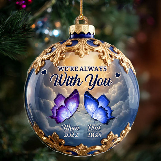 MK_1_e1980981 e069 4209 9695 30d6723b4aa9