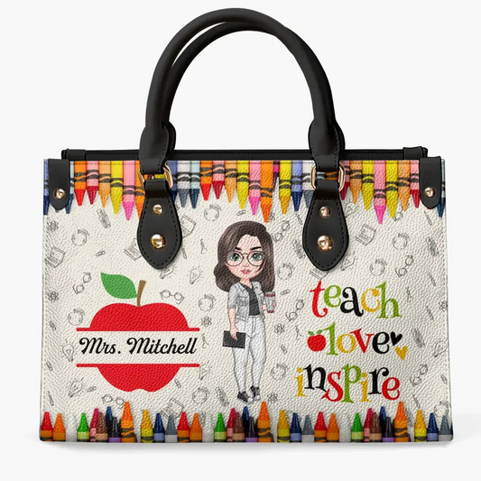 MK_1_e26bee0b a3c2 449e b3ce e442854c7630