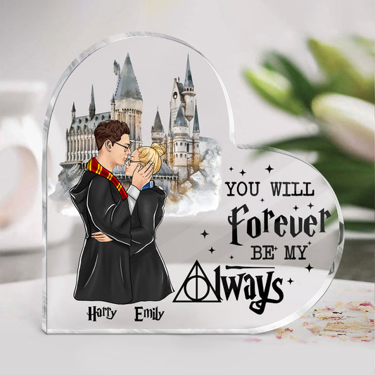 MK_1_e2b81599 3dc0 4202 9344 900291bf9165