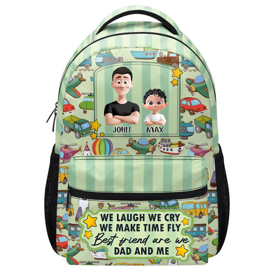 MK_1_e37440fe 706a 4b46 bb15 e9d52d469bd5