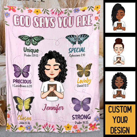 MK_1_e55aeb6a 9581 4212 b058 21a595bc32cd