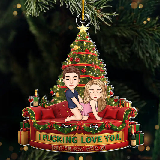 MK_1_e6328b8d 57c7 419c ac59 88ed0c1c636f