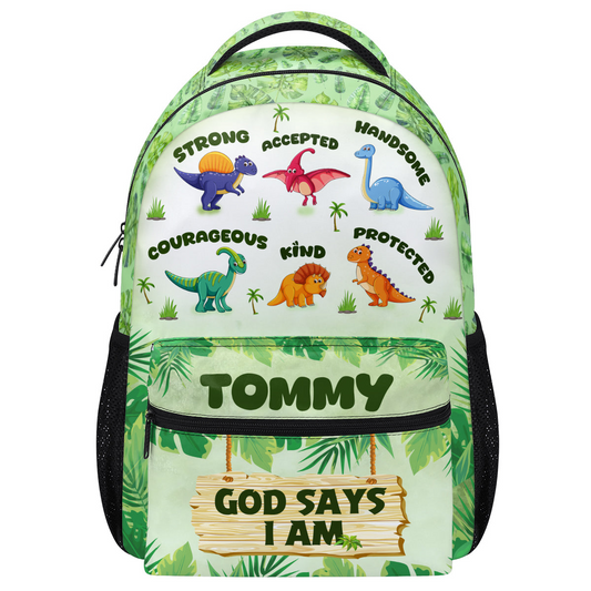 MK_1_e7e061c7 d9b3 4eb9 abc1 1cad9496ab7a