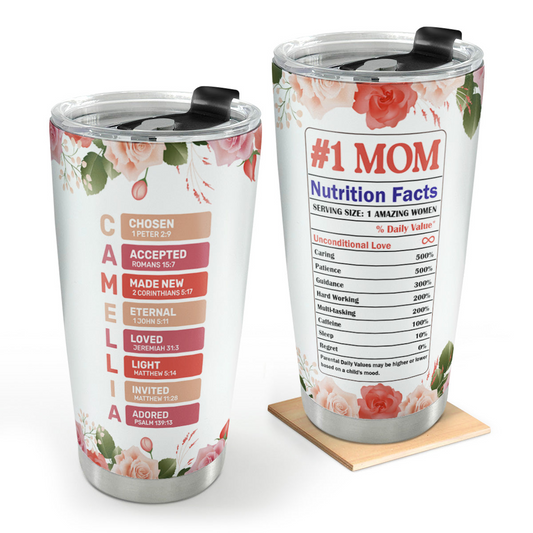 MK_1_e9368465 1c6f 46f1 b064 6059c8eebb67