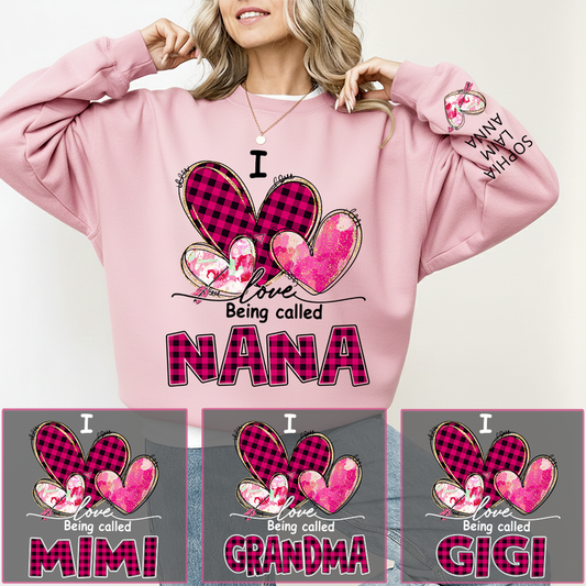 MK_1_ea4c5610 b5f7 451e a5ef e0df815a91e5