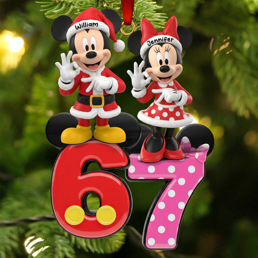 MK_1_ea55360c a1a7 420c b36d 139e15b86923