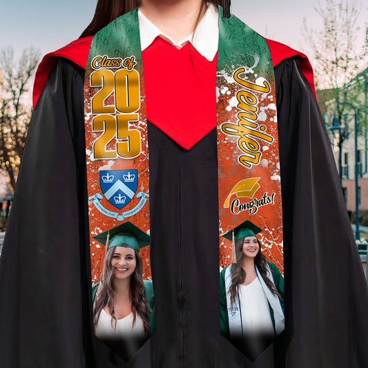 MK_1_eeae270f 4df8 47c7 b354 045e924b47ff