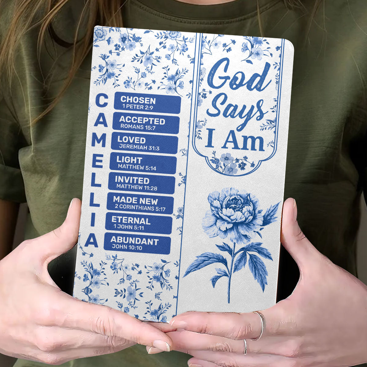 MK_1_eef3d905 9825 4751 883f 4e0394a64fd5