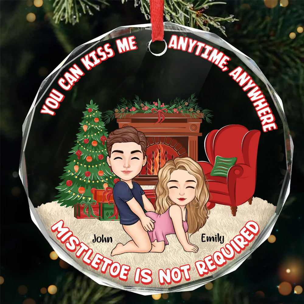 MK_1_ef7bb4c6 91a7 4e62 92e9 2e514b385052