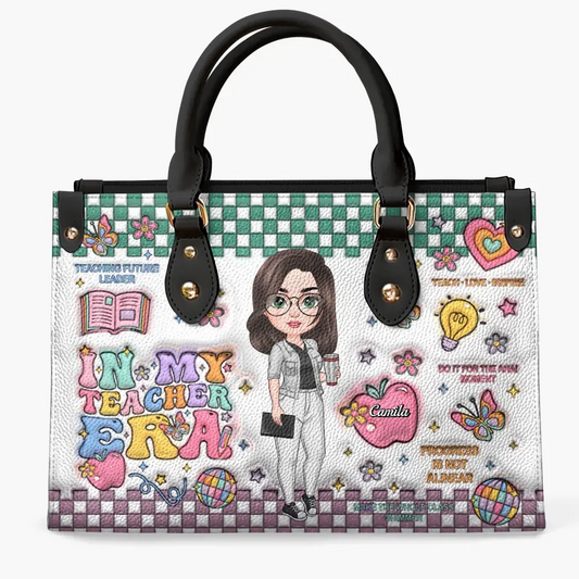 MK_1_f1131bd2 91cb 4d00 9355 68148d59ad69