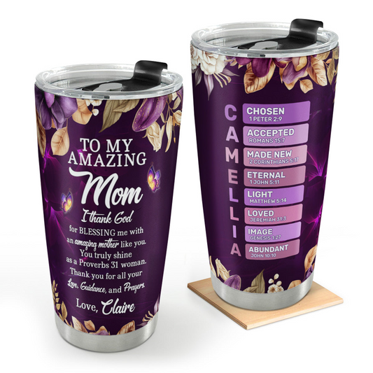 MK_1_f46dddb7 dabb 4ee1 83ba 197a994c6c93