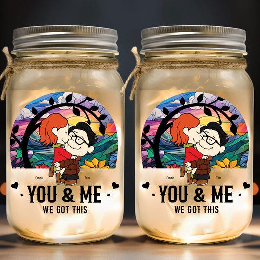 MK_1_f9b2b623 3f84 428d ae0c f3ab275cf67a