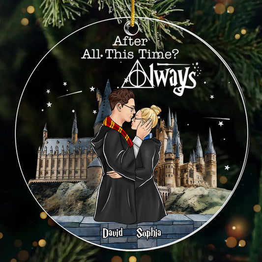 MK_1_f9d2c4c0 6996 4f7e b43d e63b6dfb92a9