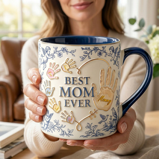 MK_1_f9e698f8 a9a9 4ff9 8d27 5392f7894a69