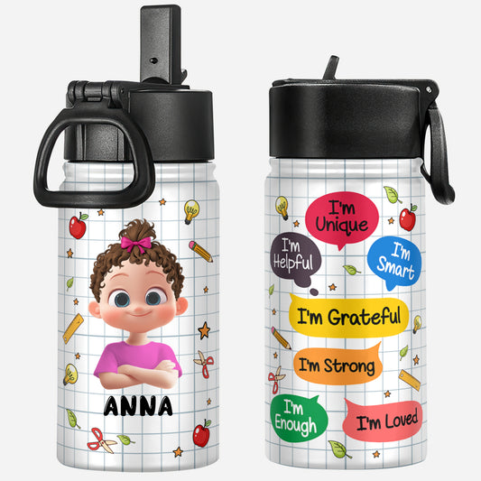 MK_1_fa1904e6 e5e4 4baa b94f 4d4fc7504868