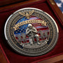 MK_1_faeeaead 88d6 4584 8719 6ed0922e5ac4