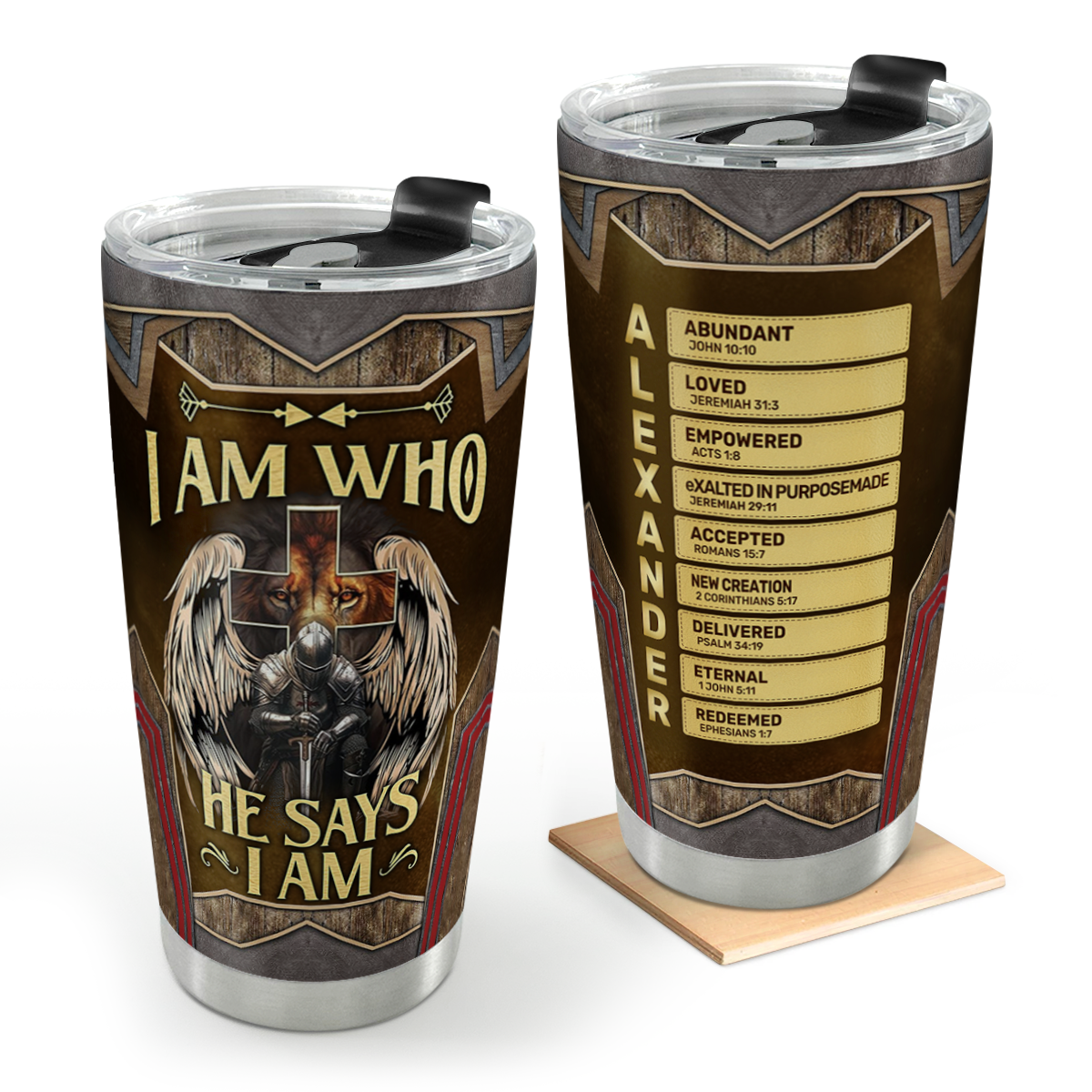 MK_1_fb404b6c 3a20 4772 af9f a237067a0b73