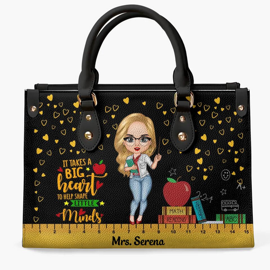 MK_1_fb41b4e5 dad8 4751 a92f 8139e7c70245