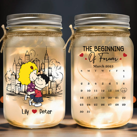 MK_1_fc399273 f222 45fb b1cd 7f06ac654bdd