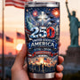 MK_1_fd722b4d 1902 4070 90c3 24e95dccb80e