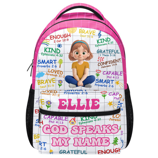 MK_1_fdd50233 779c 4c02 8817 438950dae9ca