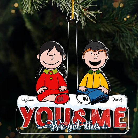 MK_1_fe95804f d2d4 4461 ae4a 5f1be1ca9d1e