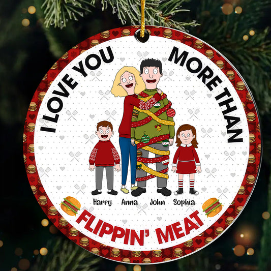 MK_1_fed9cab2 b18d 45f6 87cd c7fac72b1c33