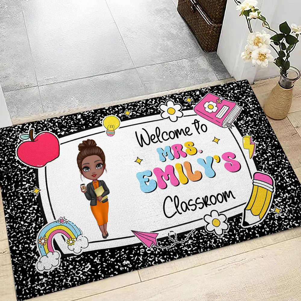 MK_22_b3fb85d1 c1dc 42c3 a563 a8a7ef3dc8cd