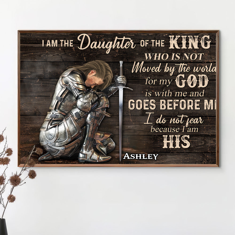 MK_2_00d844a7 d201 494a 9557 363d57a1d293