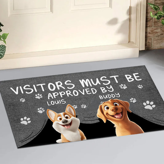 MK_2_01683a7e 29a6 49e4 9a28 196a5744f480