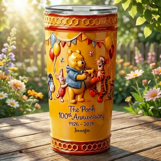 MK_2_0194d24e f7f6 47a5 9d13 48e7cadeb577