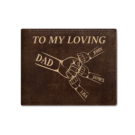 MK_2_03a59087 0b57 4070 ad60 96e5e3ffea98