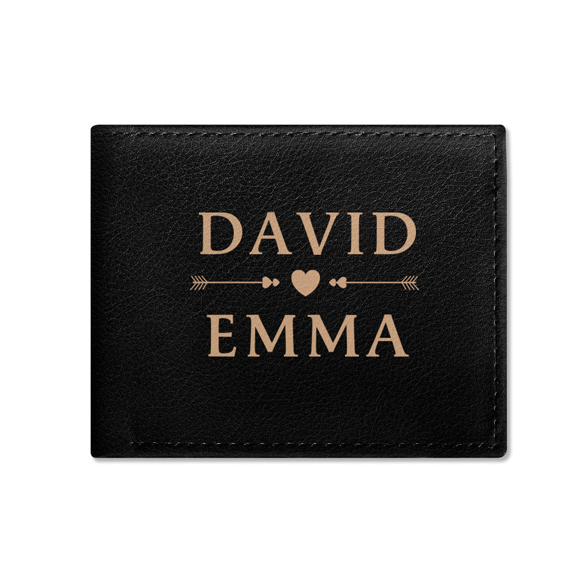 MK_2_04b59a1e c35a 4c7e 8334 507baff88783