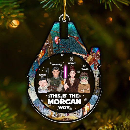 MK_2_061f7592 b5c1 4fde a71c a9a6f9ce17f9