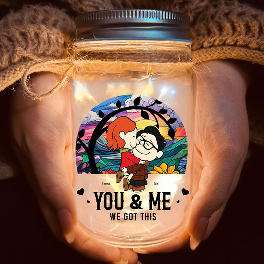 MK_2_062192ec 798e 477c b521 fff84efc0782