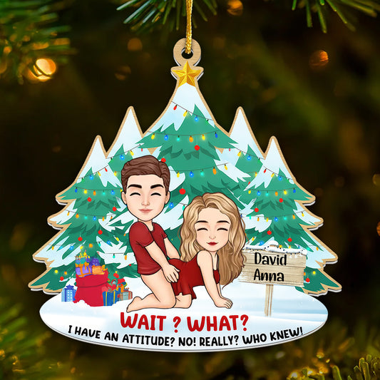 MK_2_09c24257 4083 4cee 9e9e ca6b7186e330