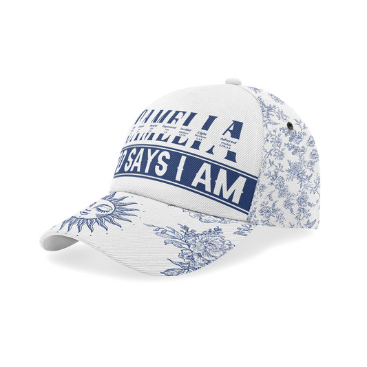 MK_2_0a005fea 8ac4 4ca8 90b4 c2eabfafbdf5