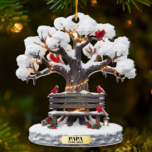 MK_2_0bb66bd2 4a5b 4889 831b 3b1d6facb0f5