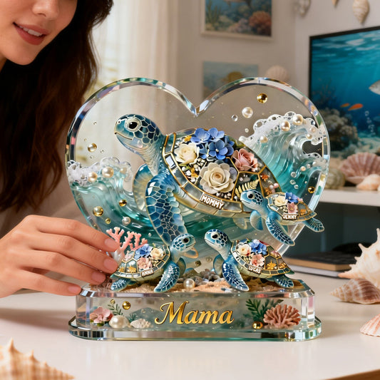 MK_2_0cec7ad6 68b4 4ee9 b6e2 0036e731f6c8