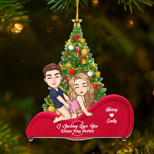 MK_2_11698d18 7574 451d bbe0 be304b11ac9e