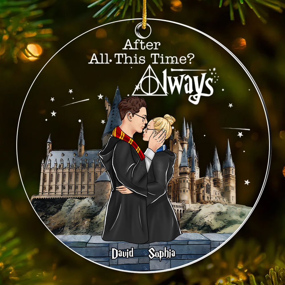 MK_2_11808264 fe2e 4305 9e90 fa07091d74cc