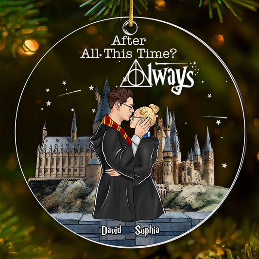 MK_2_11808264 fe2e 4305 9e90 fa07091d74cc