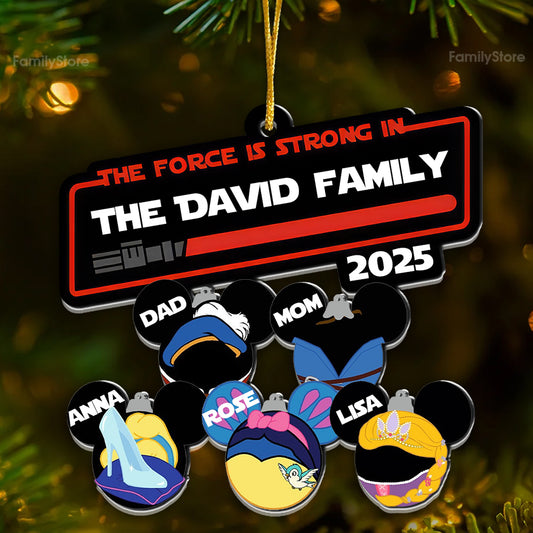 MK_2_161e0e68 cbb3 43b4 8aba 1659968a8e6a