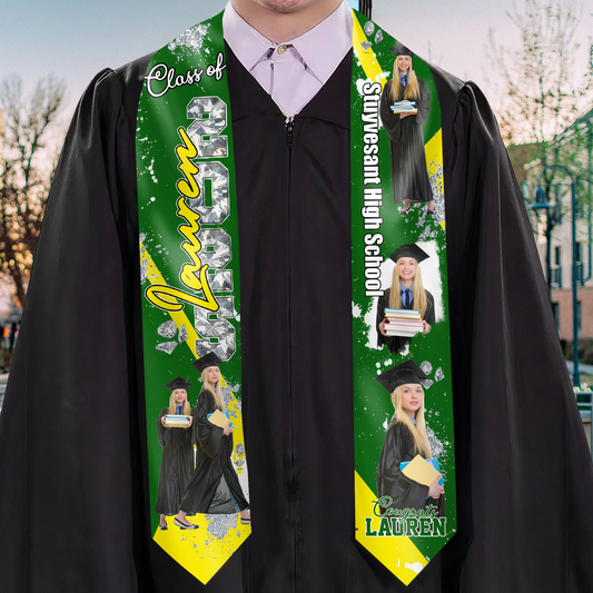 MK_2_17522520 5f4d 4607 beb4 ba8bd87e8c74