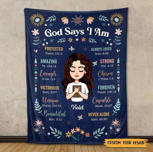 MK_2_18f0a130 a842 4cca a2b7 895baaeeb285