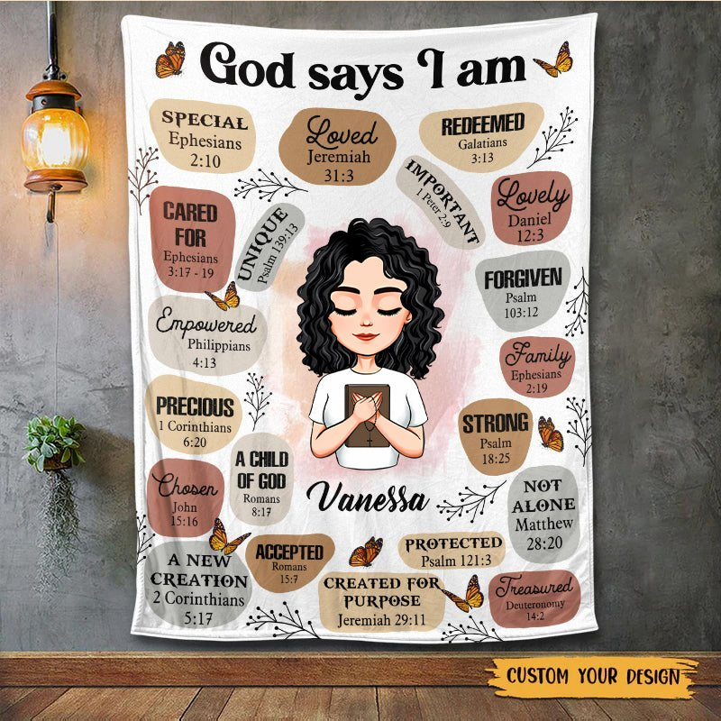 MK_2_1c9fa165 52fb 4870 a772 a402c585b6c8