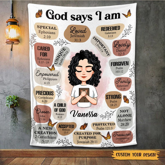 MK_2_1c9fa165 52fb 4870 a772 a402c585b6c8