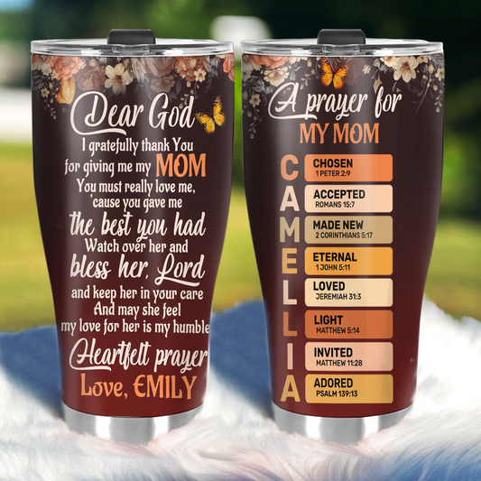 MK_2_1cd40ef5 bdca 4585 bdc6 e742241978ae