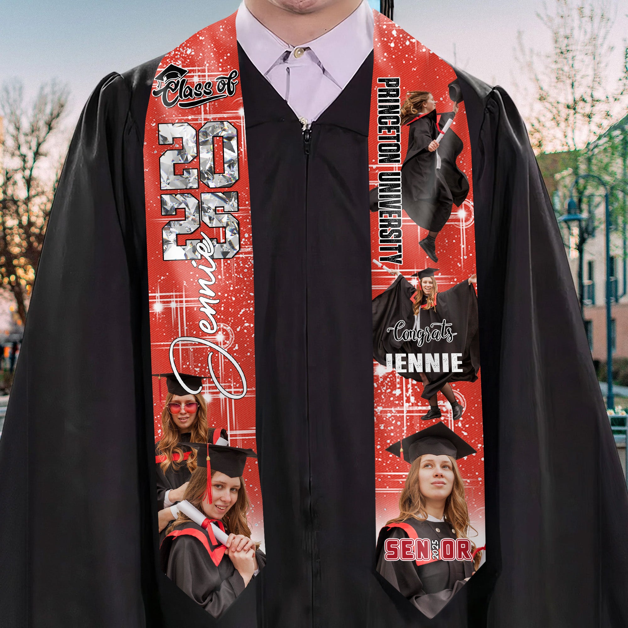 MK_2_1ce10642 e24b 4429 b3d4 4b13f00c3e2b