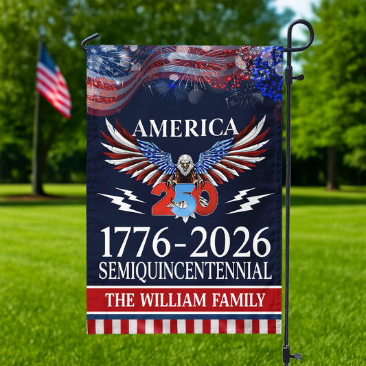 MK_2_1da3794c 2084 42a2 bc69 c6579f8627d6